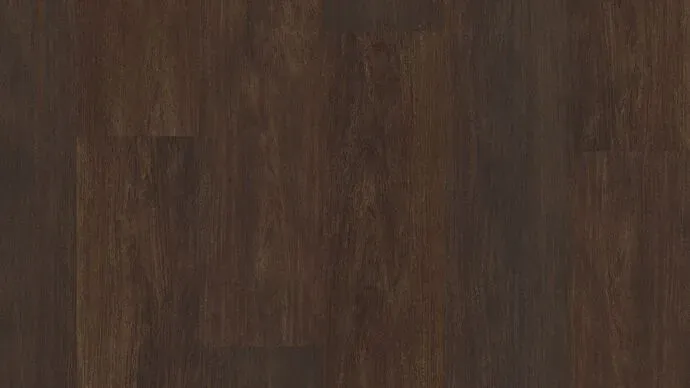 Dark Oak Straight