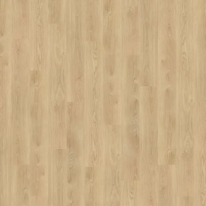 Eastern Oak 2000x2000mm Straight