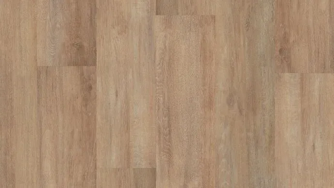 Grey Gum Straight