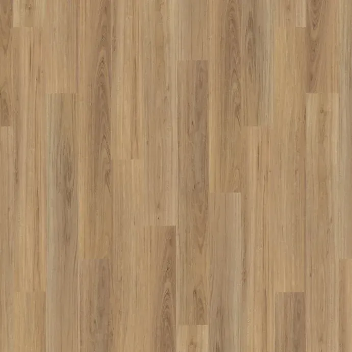 Kauri Pine 2000x2000mm Straight