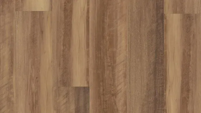 Paperbark Straight