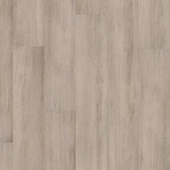 Sun Bleached Ash Straight