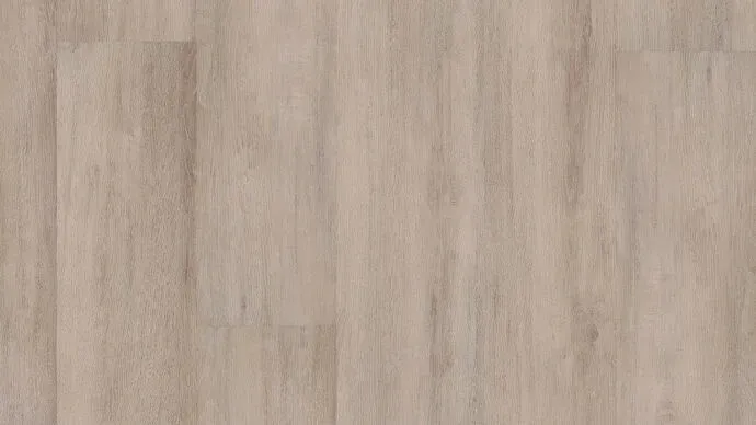 Sun Bleached Ash