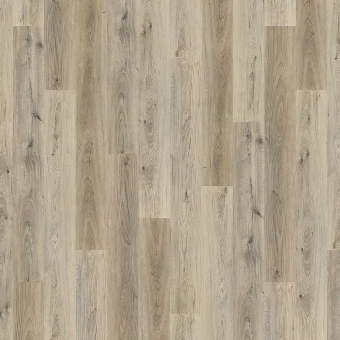 Weathered Fir 2000x2000mm Straight