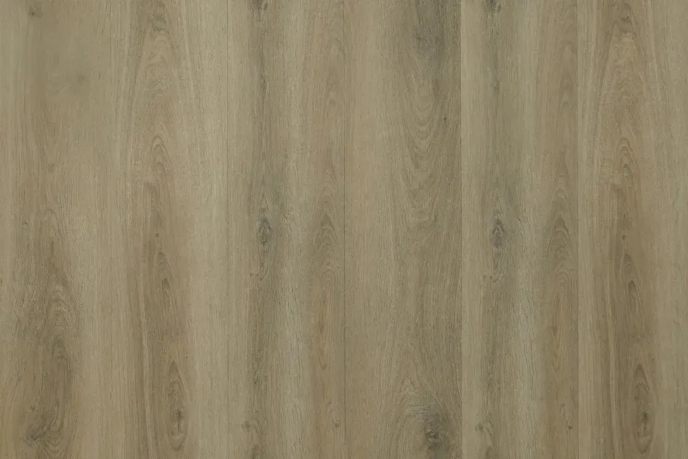 Kent Oak