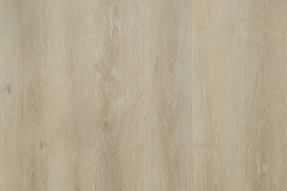 Kokoda Oak