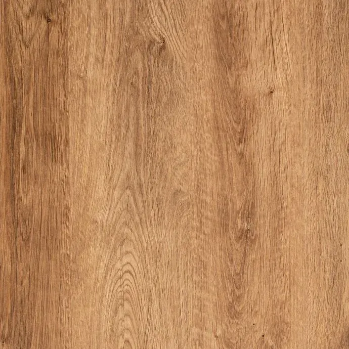 Amber Classic Oak Straight