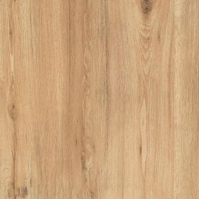 Classic Oak Straight
