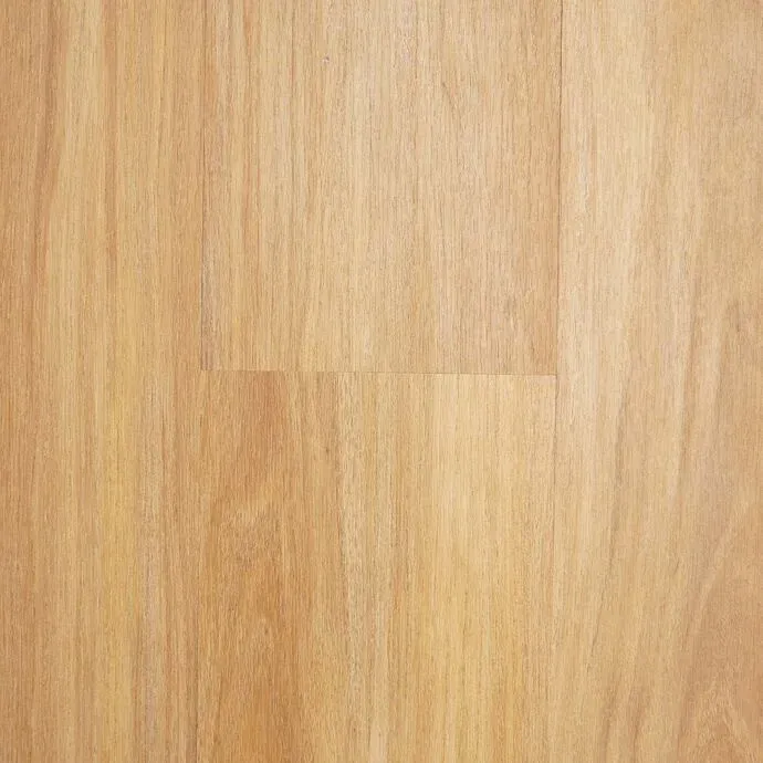 Coastal Spotted Gum Straight