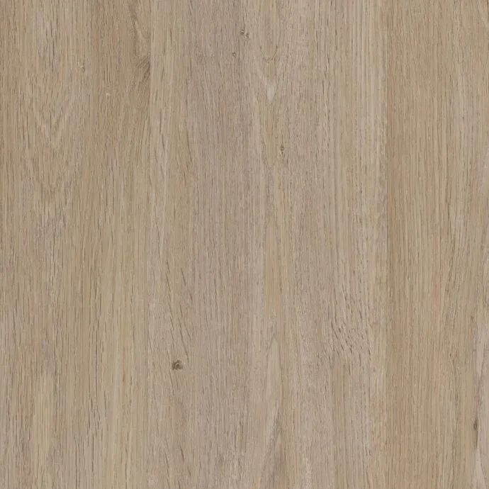 Cornish Blonde Oak Straight