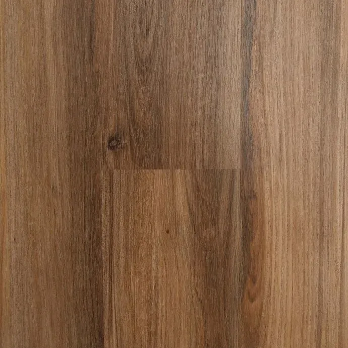 Heartwood Spotted Gum Straight
