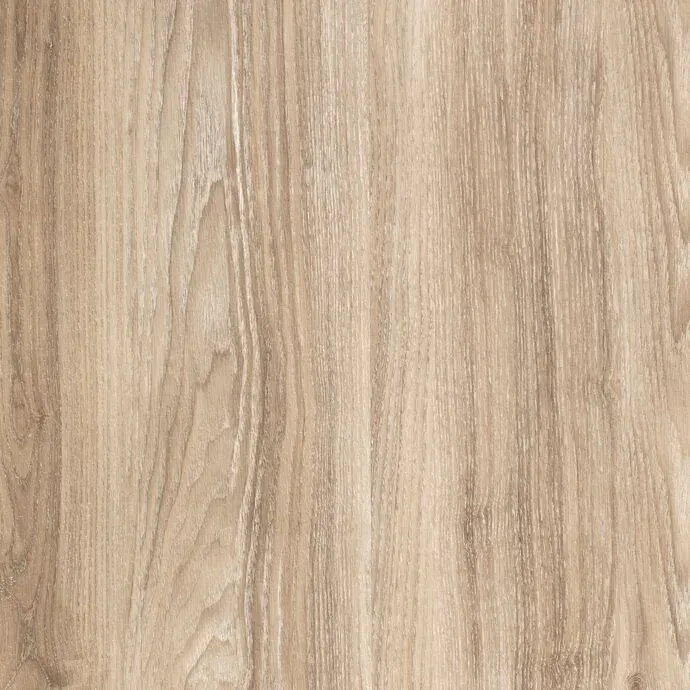 Light Elm Straight