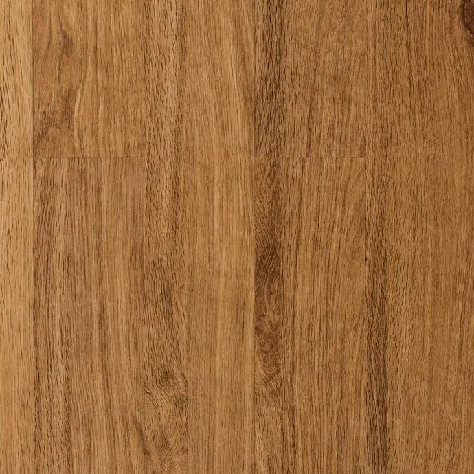 Oak Classic Straight